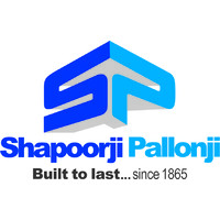 M/s. Shapoorji Pallonji Co. Ltd.