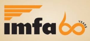 IMFA GROUP OF COMPANY