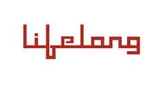 LIFE LONG LIMITED
