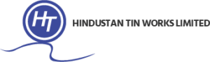 Hindustan Tin Limited