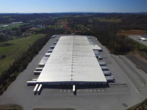 M/s. Triple Ess Estate (P) Ltd.