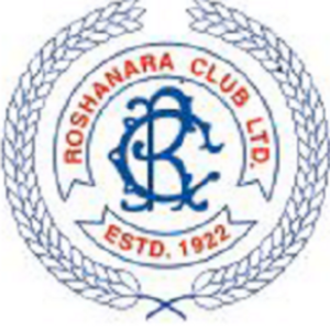 Roshanara Club