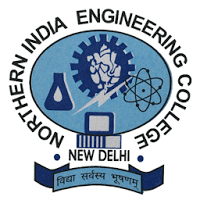 Northern India Engineering College