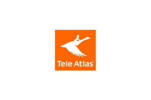 Tele Atlas Ltd