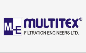 MULTITEX FILTERATION ENGINEERS LTD.