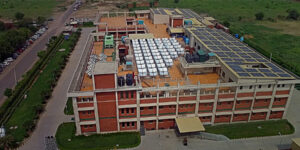 PADMINI-VNA MECHATRONICS PVT.LTD