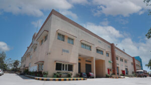 GODREJ CONSUMER PRODUCTS PVT. LTD. GODREJ CONSUMER PRODUCTS PVT. LTD.