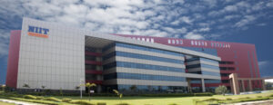 NIIT
