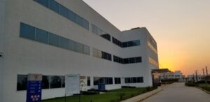 ATOTEC DEVELOPMENT CENTER