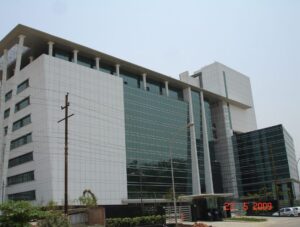 WINDSOR IT PARK WINDSOR IT PARK