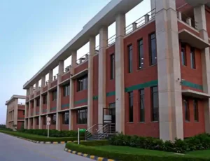 PADMINI-VNA MECHATRONICS PVT. LTD